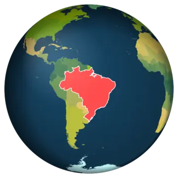 Globe